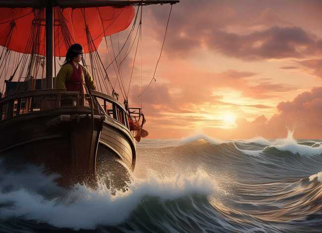 郑成功故事读后感；郑成功的故事读后感