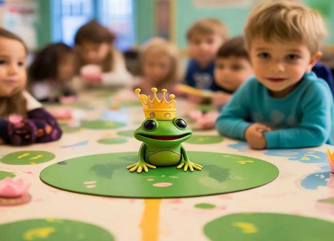 短篇寓言故事30字；短篇寓言故事30字三年级