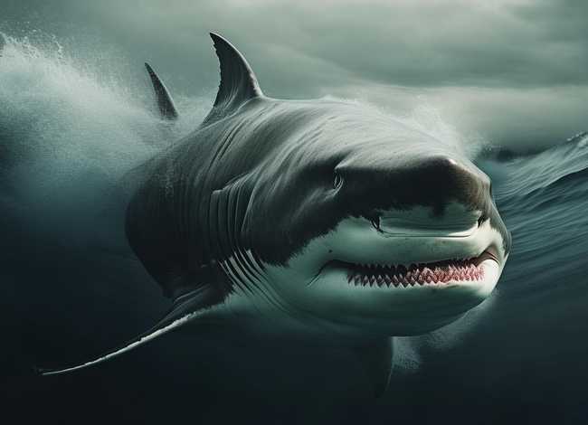 故事鲨鱼故事;故事鲨鱼故事在线听 故事鲨鱼故事;故事鲨鱼故事在线听