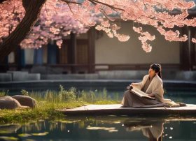 司马光的简单故事、司马光的简单故事50字