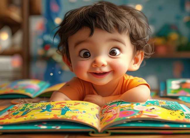 小儿故事带拼音 幼儿小故事带拼音 小儿故事带拼音 幼儿小故事带拼音