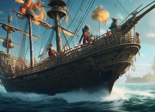 郑和的故事完整视频 - 郑和的故事完整视频在线观看