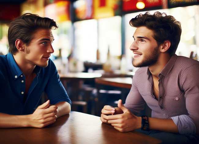 说出你的故事陆毅，说出你的故事陆毅何润东