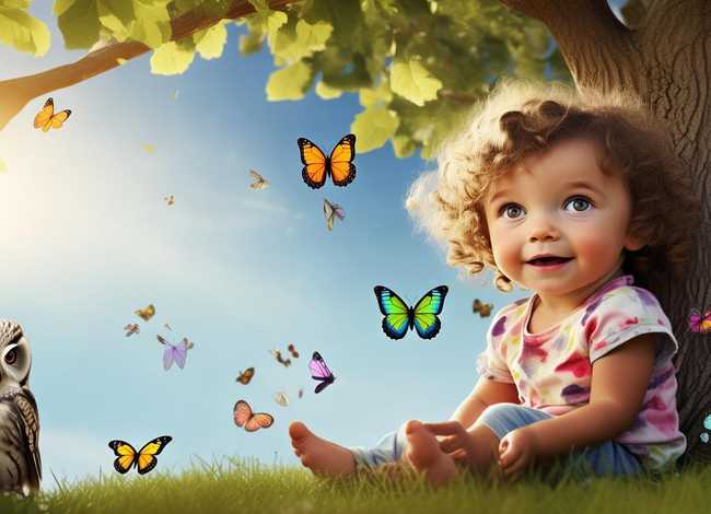 短篇寓言故事50字幼儿；短篇寓言故事50字幼儿版