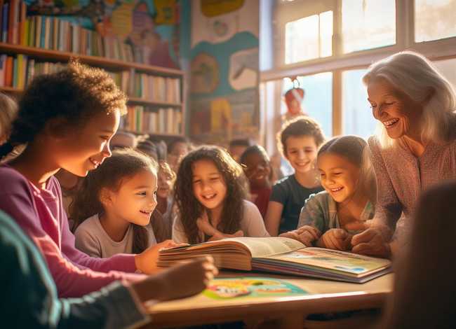 kada故事适合多大的孩子听（kada故事适合小学生看吗）