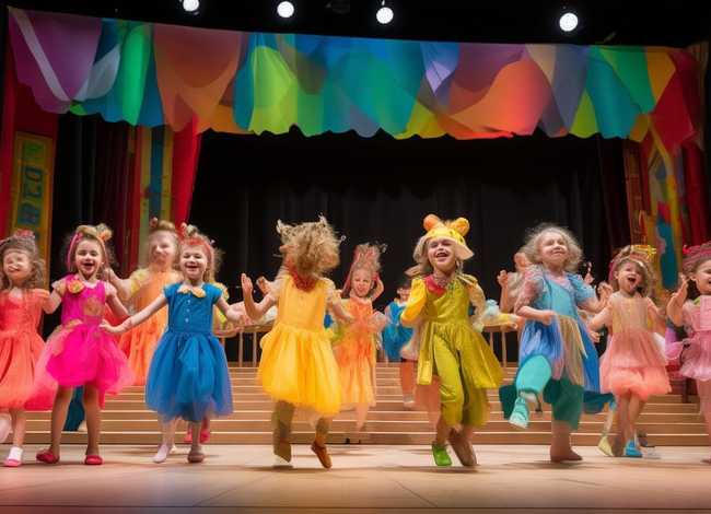 幼儿舞台表演故事;幼儿园舞台故事表演 幼儿舞台表演故事;幼儿园舞台故事表演