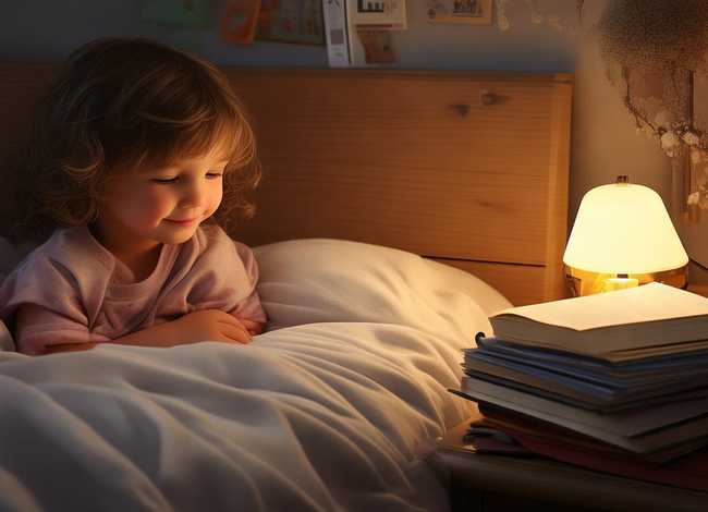 故事大全睡前故事mp3（故事大全睡前故事mp3在线听）