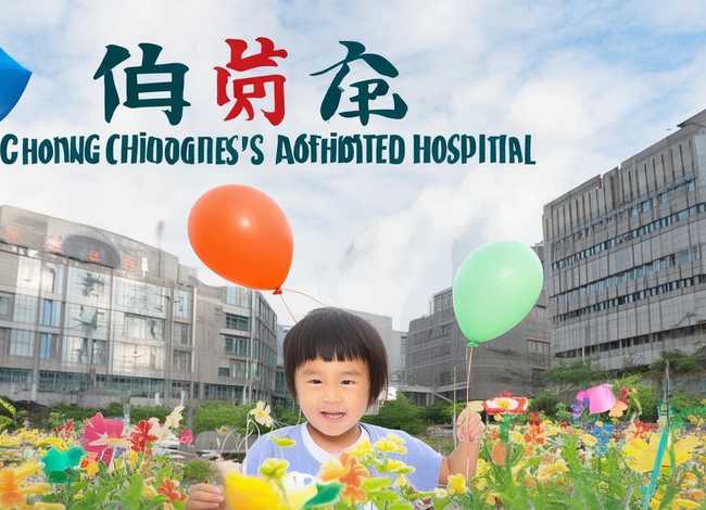 重庆儿童附属儿童医院、重庆儿童附属儿童医院电话