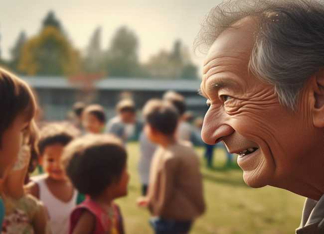 爱慕儿童英文怎么说；爱慕儿童英文怎么说呢