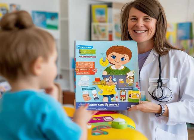 儿童肠痉挛吃什么药最有效 - 儿童肠痉挛吃什么药最有效果