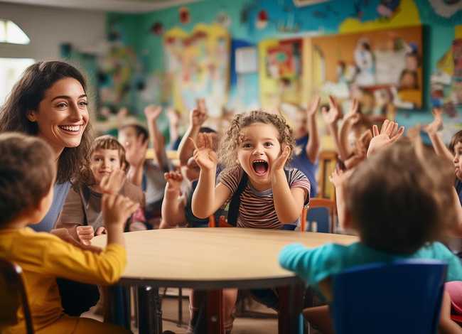 儿童讲儿童故事视频（少儿讲故事视频）