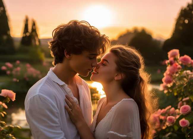 爱情故事小说大全 爱情故事小说大全完整版