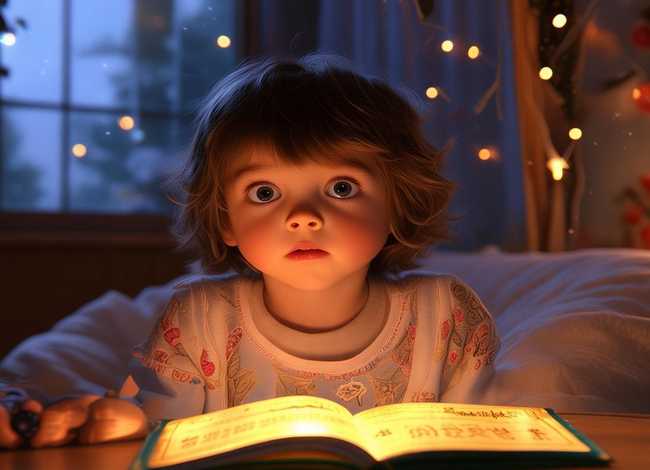 葡萄的睡前故事（葡萄的睡前故事在线听）