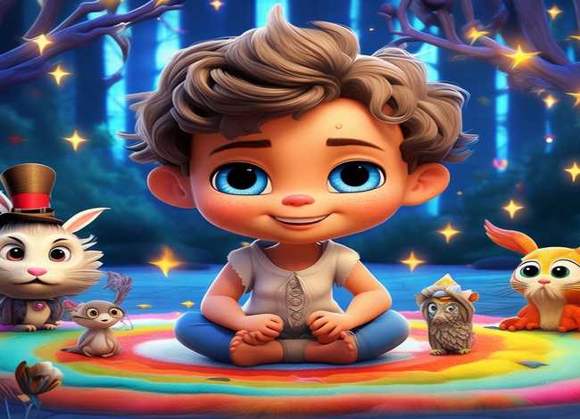 3岁宝贝故事大全(3岁宝贝故事大全视频) 3岁宝贝故事大全(3岁宝贝故事大全视频)