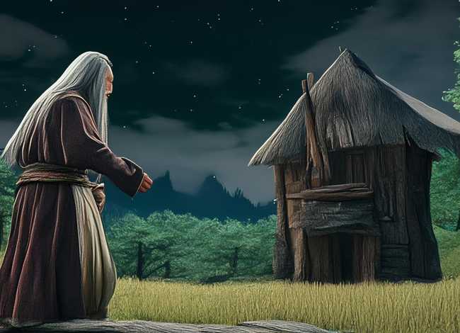 三顾茅庐的故事100字、三顾茅庐的故事100字以内