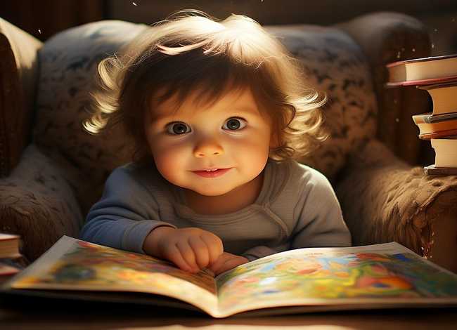 小朋友看故事书,小朋友看故事书的图片 小朋友看故事书,小朋友看故事书的图片