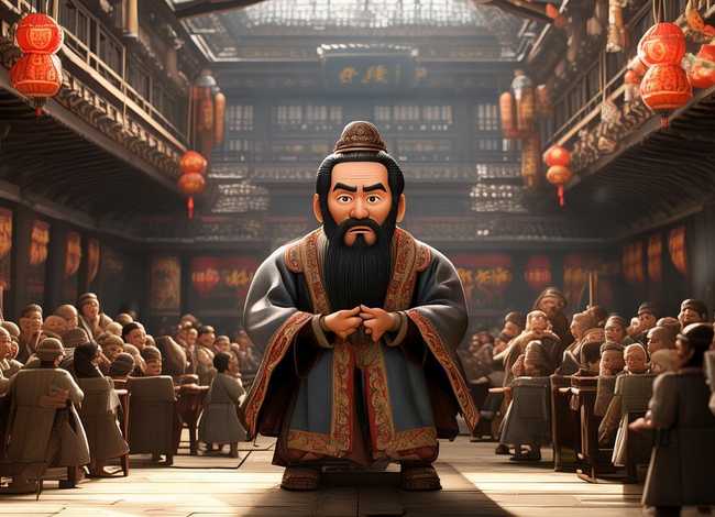 包公的故事动画片全集、包公的故事动画片全集免费观看