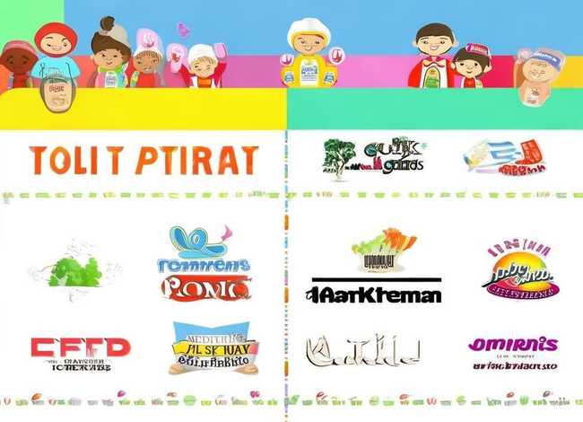 大品牌儿童奶粉排行榜；儿童奶粉10大品牌排行榜