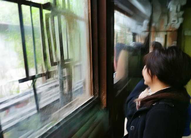 古代儿童聪慧机智的故事名字 - 写古代儿童聪慧机敏的故事50字