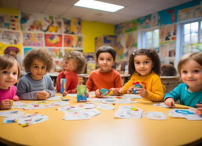 儿童脑筋急转弯谜语 - 儿童脑筋急转弯谜语题