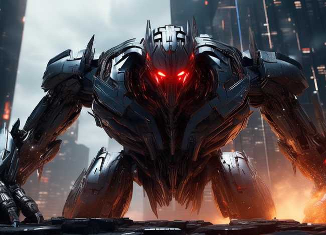 变形金刚 讲故事；变形金刚 讲故事在线观看