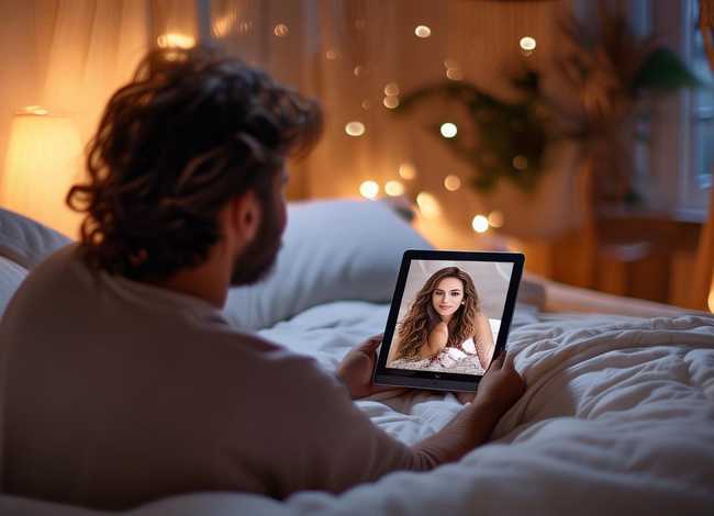 给女朋友讲的睡前故事长篇甜甜的爱情故事、给女朋友讲的睡前故事长篇甜甜的爱情故事视频