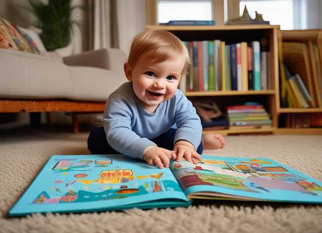 六岁英语故事视频（六岁英语故事视频大全）