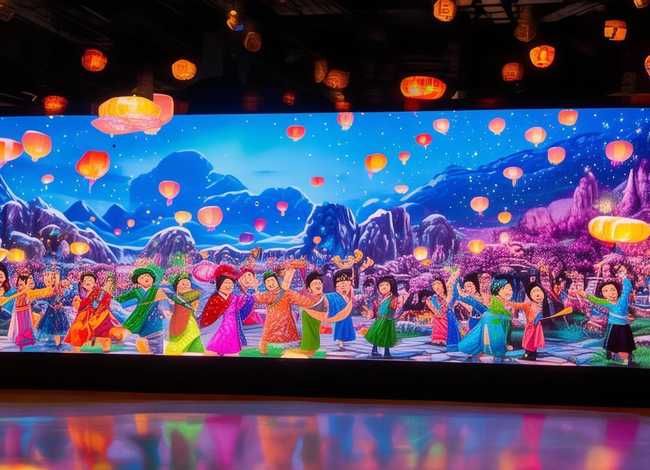 故事动画片中文、故事动画片中文在线观看