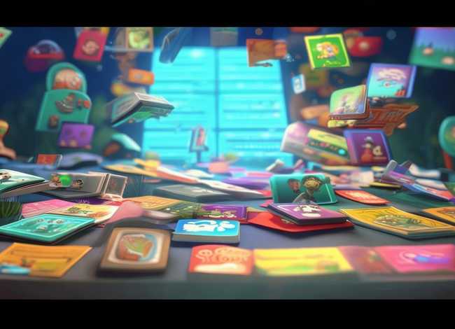 创意故事视频大全集 - 创意故事视频大全集免费观看