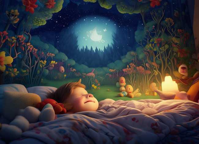 语音儿童故事大全睡前故事；语音故事大全 睡前故事