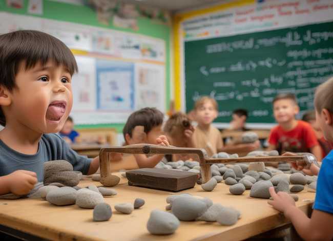 曹冲称象的故事三年级数学教学设计 曹冲称象数学题三年级