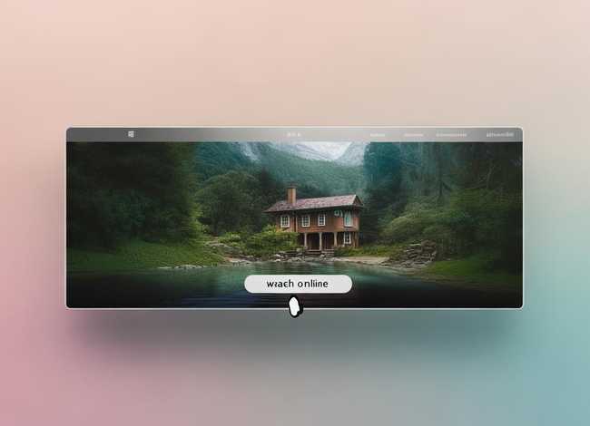 精品故事网官网首页 - 精品故事网官网首页在线观看