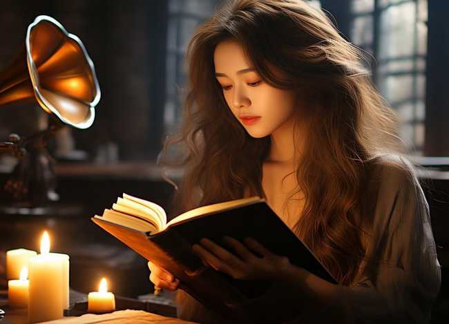 贝的故事朗读；贝的故事朗读视频