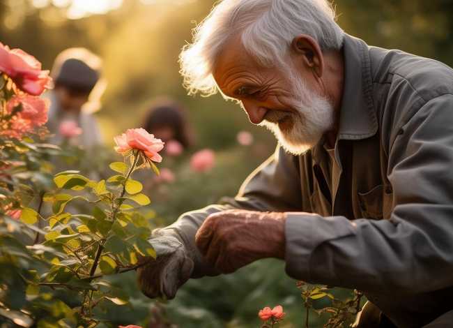 熟能生巧的故事寓意和道理 熟能生巧的故事告诉我们什么道理
