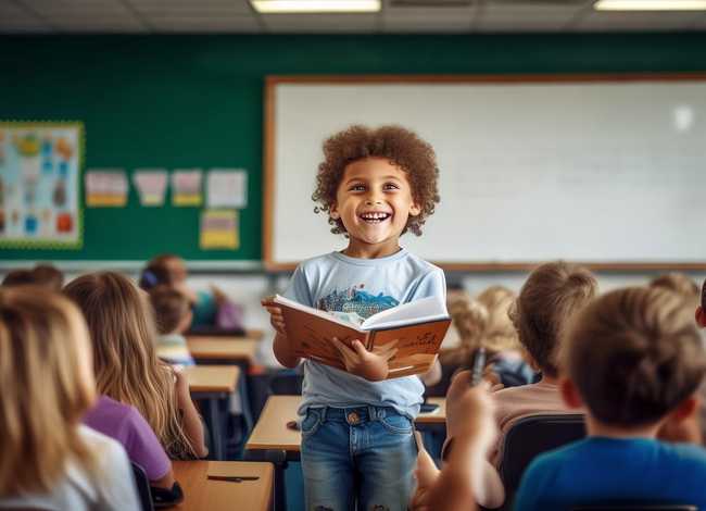 小学生讲故事视频播放，小学生讲故事视频播放完整版