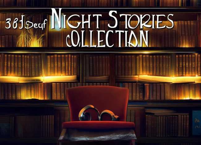 365夜故事全集语音版 365夜故事全集语音版免费听 365夜故事全集语音版 365夜故事全集语音版免费听