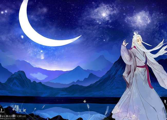 李白的故事动画片视频,李白的故事动画片视频播放 李白的故事动画片视频,李白的故事动画片视频播放