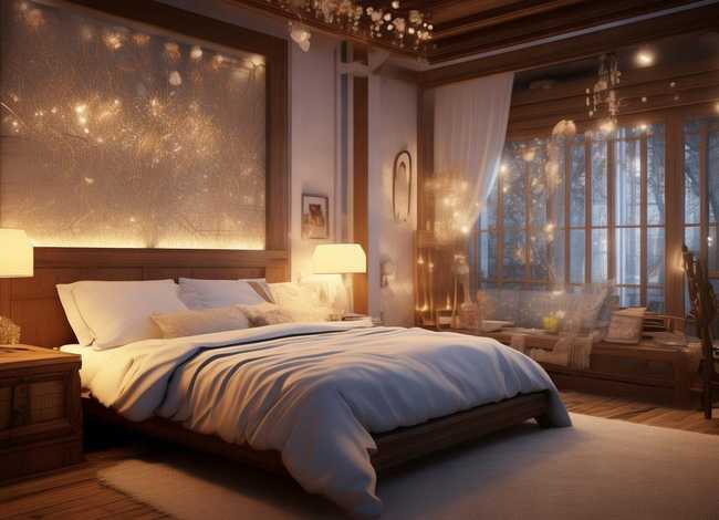 儿童睡前故事奇妙精灵 - 奇奇妙妙睡前故事文字