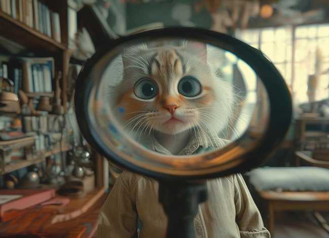 爱因斯坦的小故事简短 爱因斯坦的小故事简短有趣