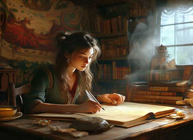 缩写故事200字儿 缩写故事200字左右作文