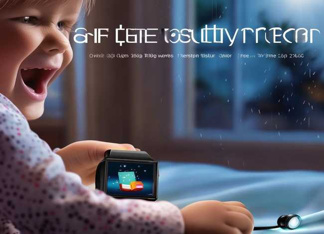 华为儿童手表怎么免费听故事(华为儿童手表怎么听音乐) 华为儿童手表怎么免费听故事(华为儿童手表怎么听音乐)