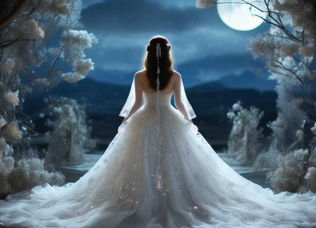 嫁衣的背景故事完整版 - 嫁衣的背景故事完整版在线观看