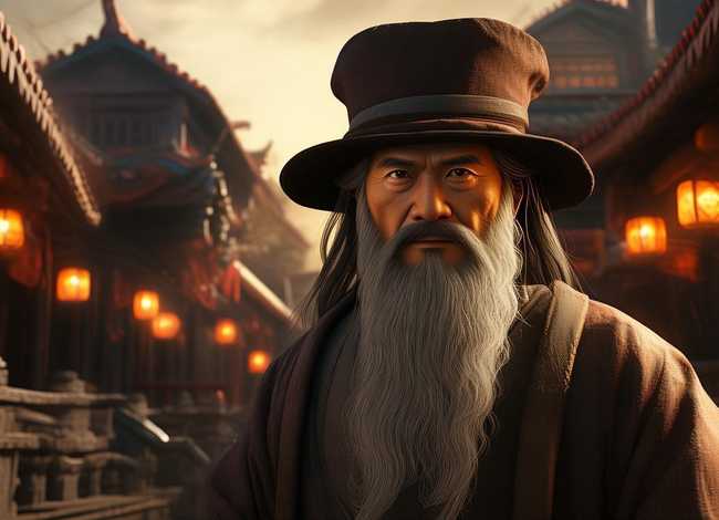 包公的故事动画片（包公的故事动画片头曲）