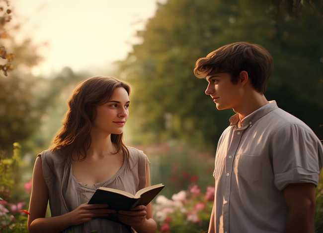 真实暗恋故事、真实暗恋故事电视剧