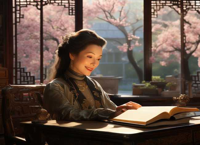 卢大英琴书、卢大英琴书视频