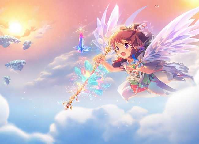 云儿童老爷，云儿童老爷童扬小说