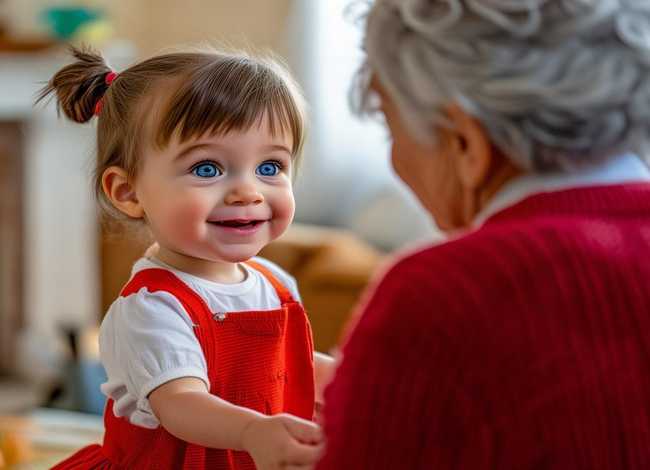 讲礼貌的儿童故事绘本；有关讲礼貌的绘本故事