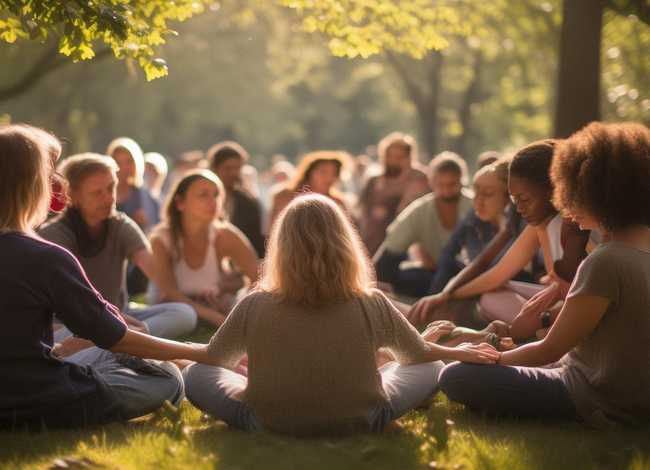 将心比心的事例，将心比心的事例有哪些