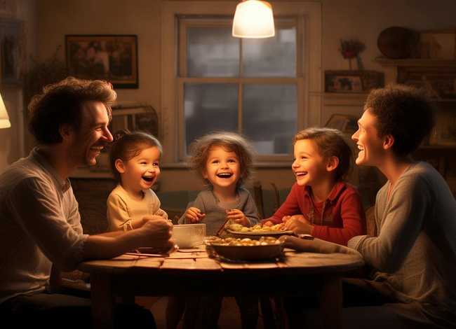 温暖故事照片,温暖故事照片素材 温暖故事照片,温暖故事照片素材