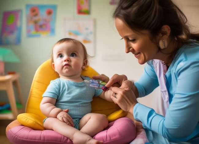 打针的幼儿故事 关于打针的幼儿故事 打针的幼儿故事 关于打针的幼儿故事